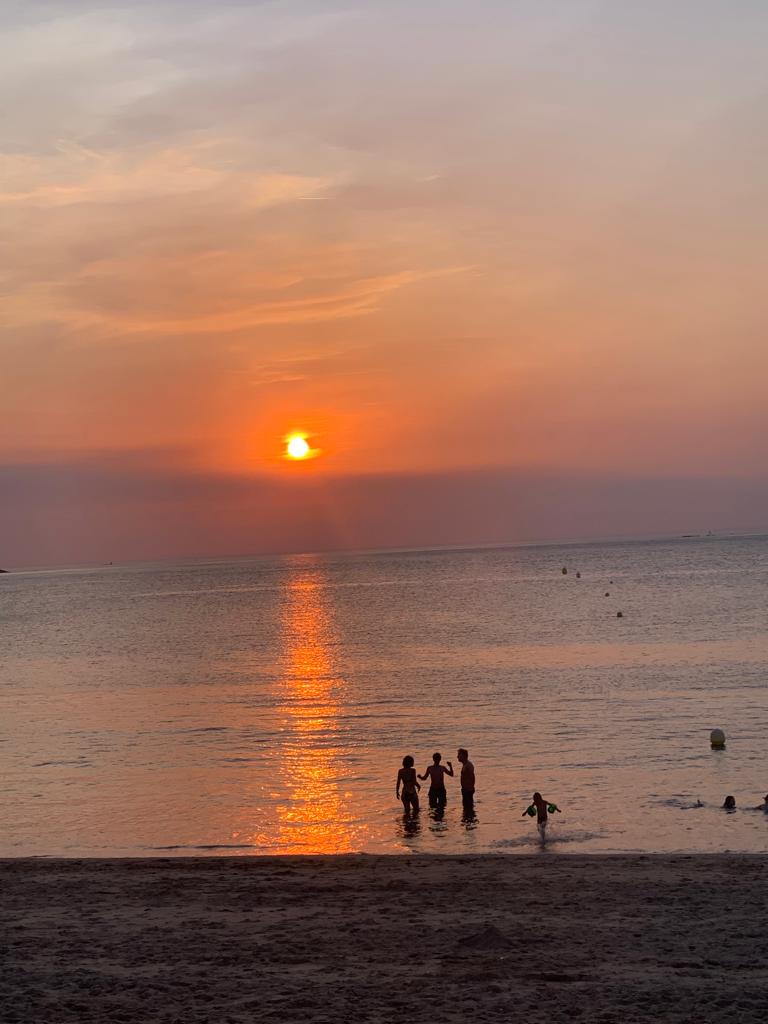 wilde-de-rk-kerk-dat-priesters-kinderen-doopten-in-de-moederschoot?