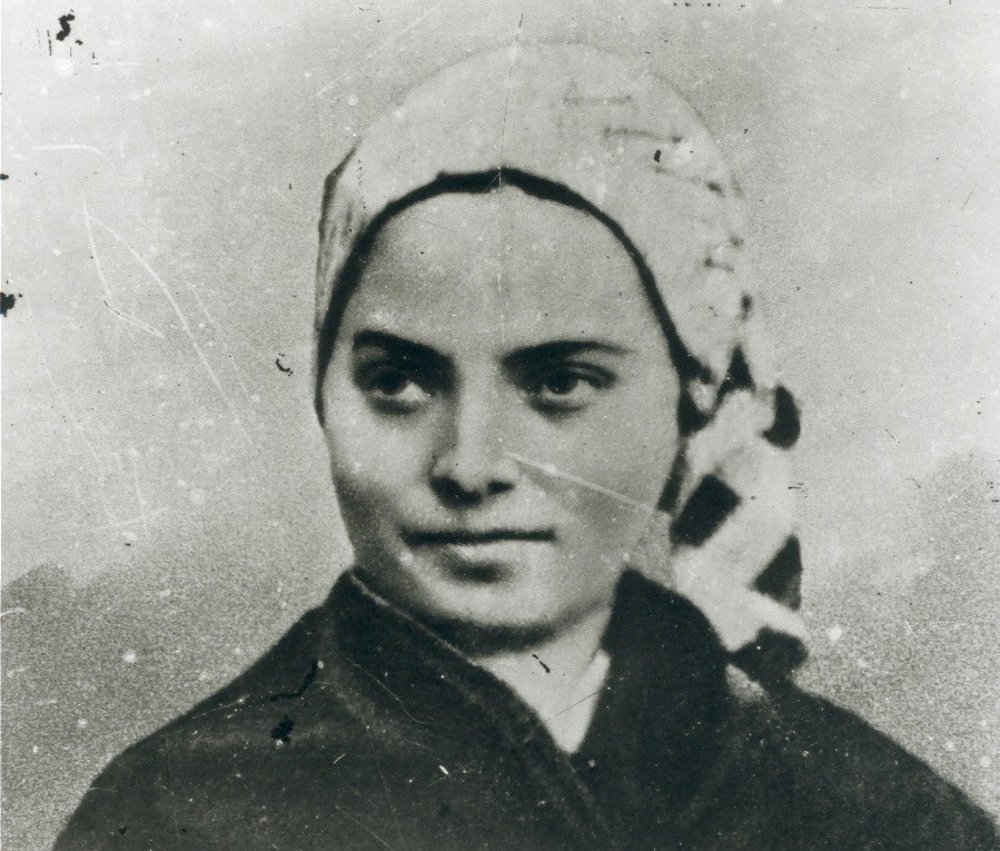 herontdekt-relikwie-van-bernadette-soubirous-krijgt-vaste-plek-in-kerk-overveen