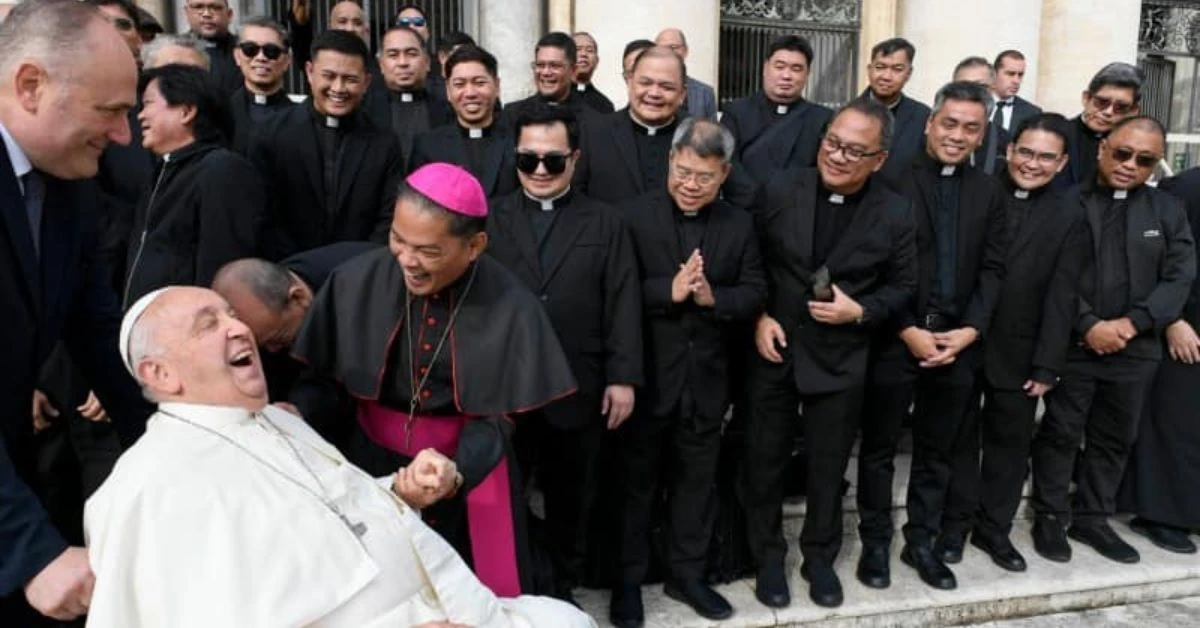 philippines-bishops’-conference-elects-garcera-as-president,-an-advocate-for-synodality