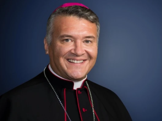pope-leo-appoints-mexican-born-oratorian-as-bishop-of-corpus-christi,-texas