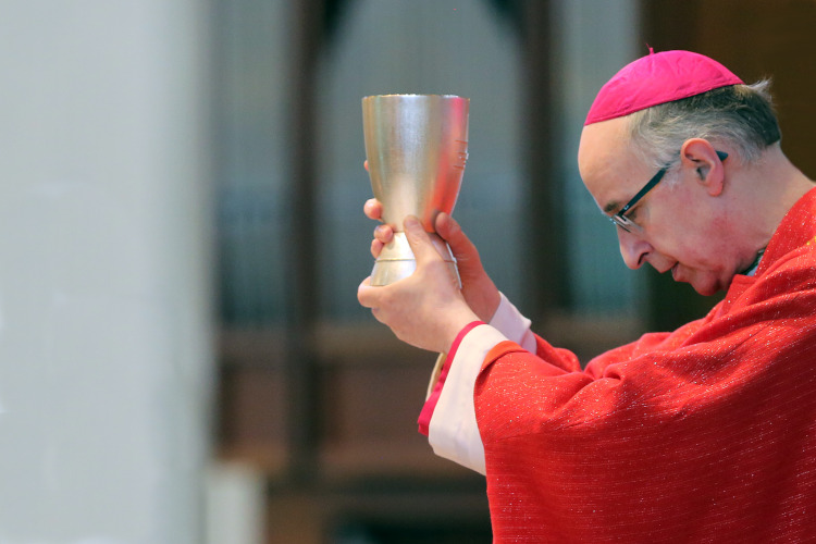update-gezondheid-bisschop-liesen