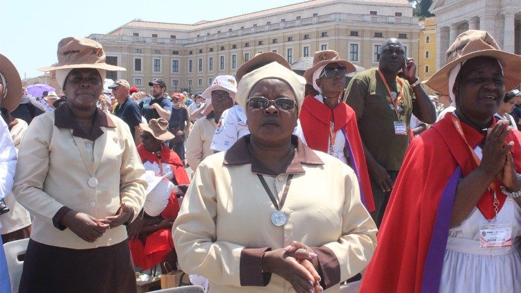 zimbabwe:-bishops-urge-national-renewal,-compassion,-and-responsible-stewardship-in-advent