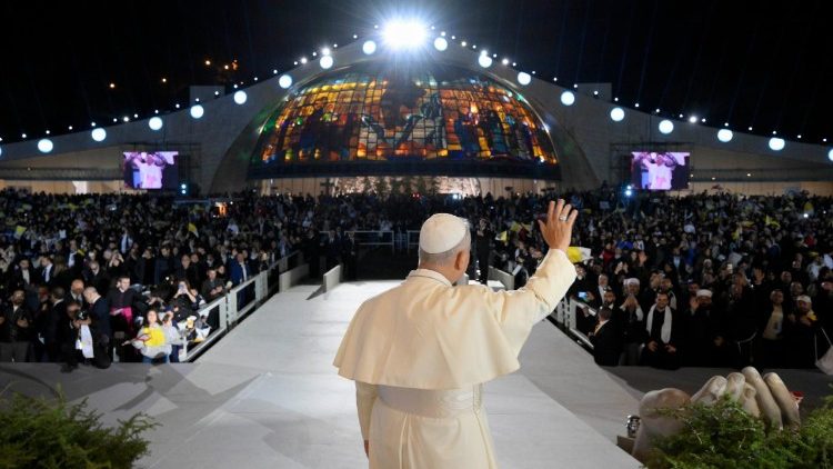 lebanese-youth:-pope-leo-is-like-a-‘big-brother’-bringing-peace