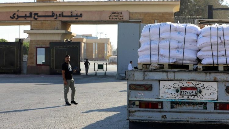 shortage-of-supplies-blights-daily-life-in-gaza