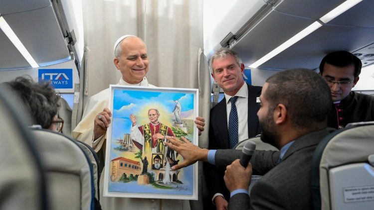 pope:-‘i-was-thinking-of-retiring,-but-instead-i-surrendered-to-god’