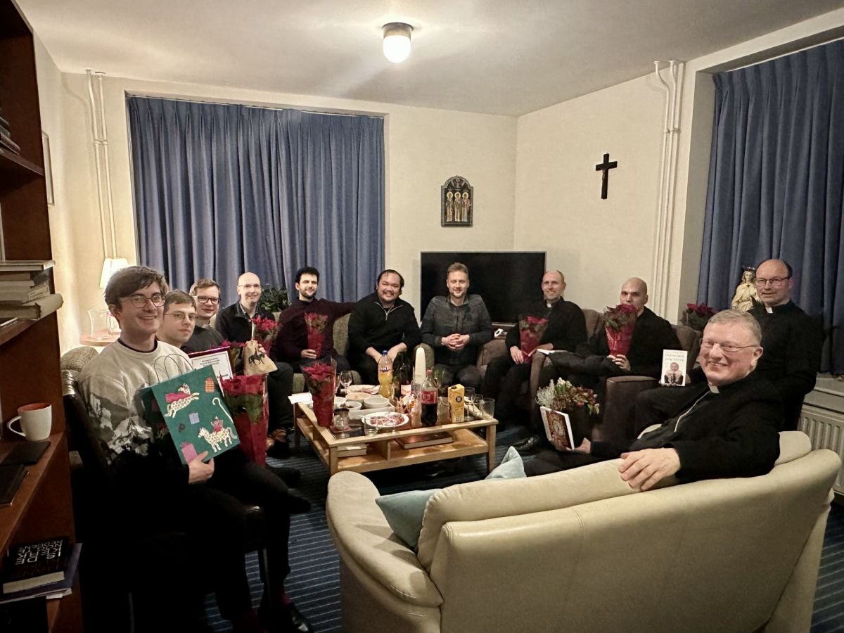 sinterklaasavond-in-het-seminarie