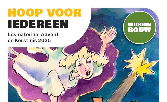 week-van-het-katholiek-onderwijs-2025:-15-tot-en-met-19-december,-thema-hoop
