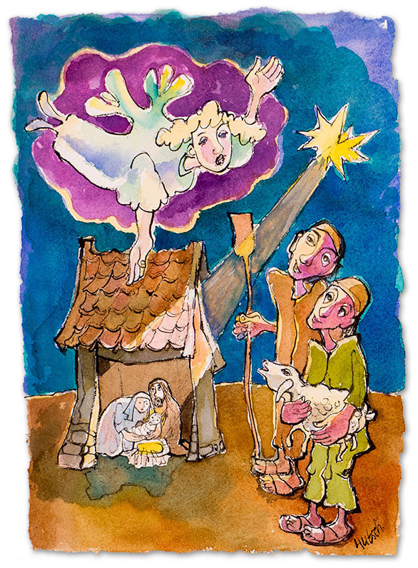 week-van-het-katholiek-onderwijs