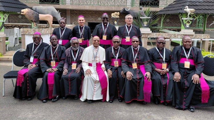bishops-of-mozambique-gather-for-plenary-assembly-in-maputo-as-cardinal-parolin-visits