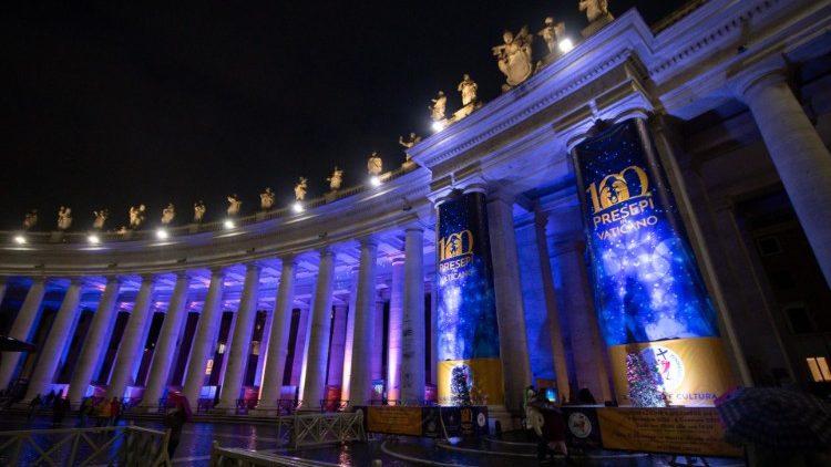expositie-‘100-kerststallen-in-het-vaticaan’-opent-8-december