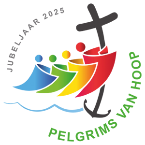 diocesane-sluiting-jubeljaar