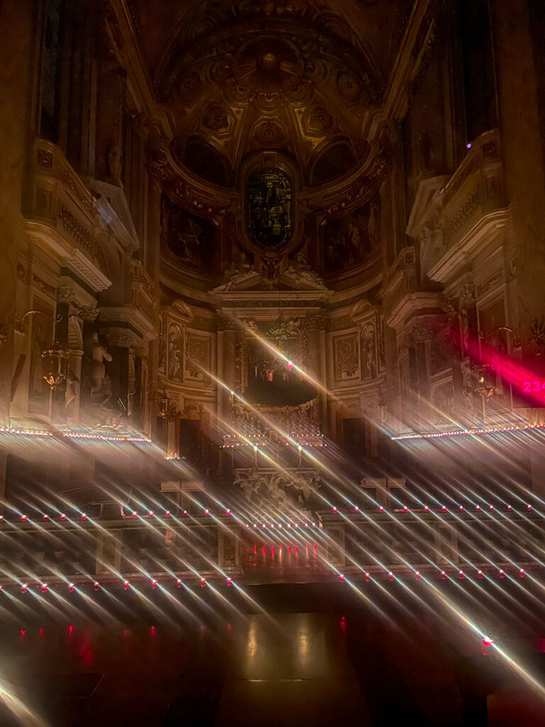 geduld-und-beharrlichkeit