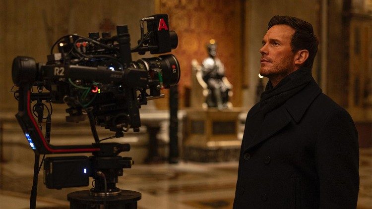 chris-pratt-to-present-new-documentary-about-st-peter’s-tomb