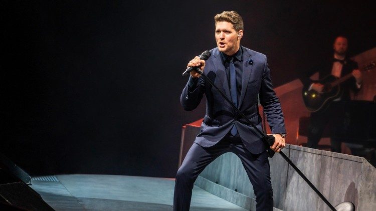 michael-buble:-wanneer-ik-muziek-hoor,-hoor-ik-de-stem-van-god