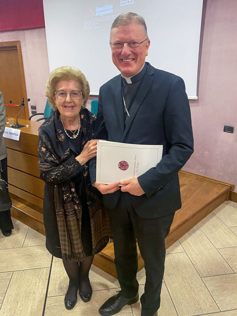 zal-ai-bijdragen-aan-een-meer-rechtvaardige-wereld?