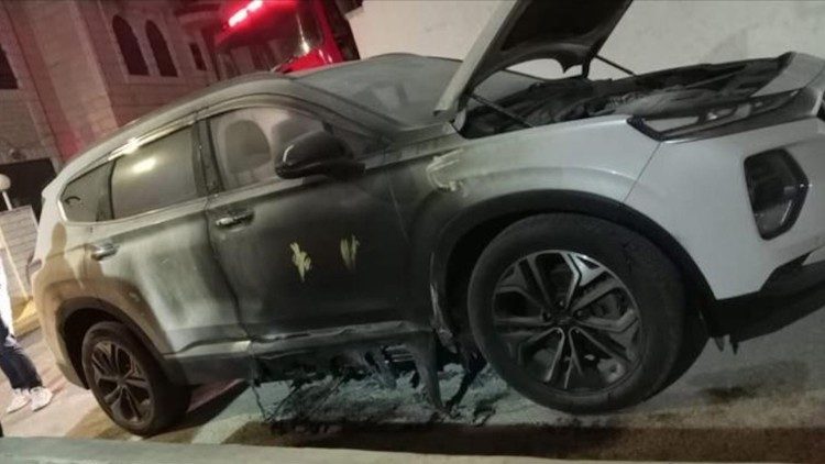 ondanks-nieuwe-aanvallen-van-kolonisten-op-taybeh,-blijven-de-christenen-hopen