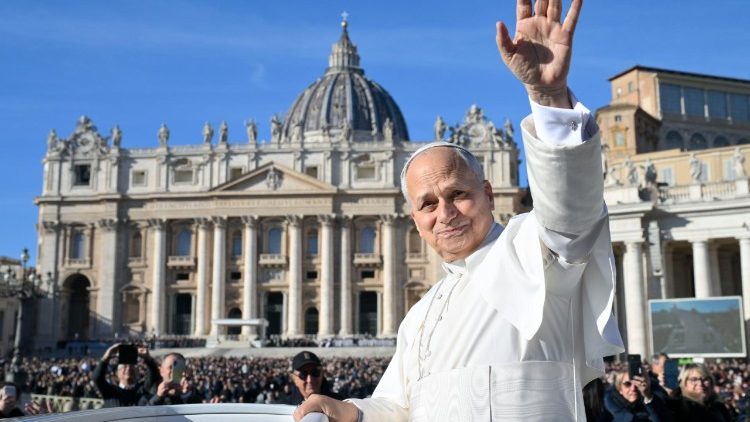 paus-bij-audientie:-advent-leert-ons-hoe-we-in-actieve-hoop-kunnen-wachten