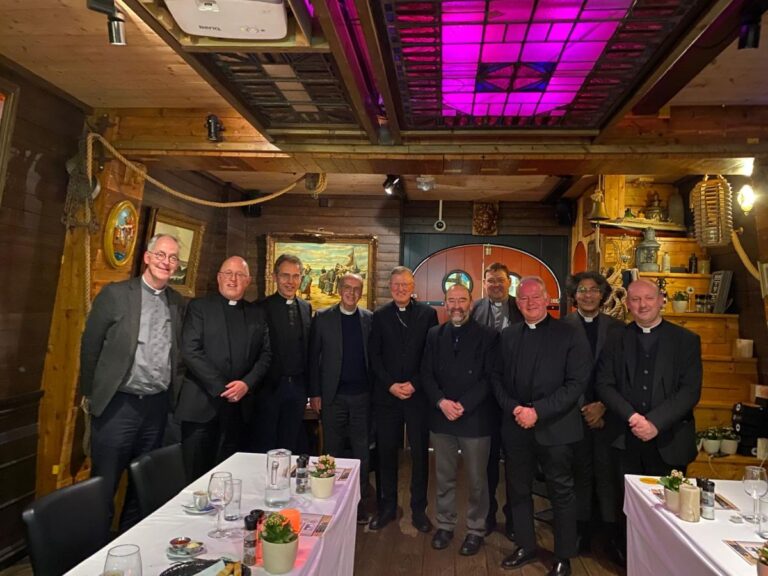 plebanen-dag-in-amsterdam