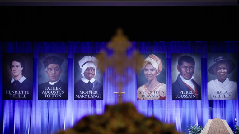 verborgen-katholieke-geschiedenissen-komen-tot-leven-in-nieuwe-zwarte-en-native-american-films