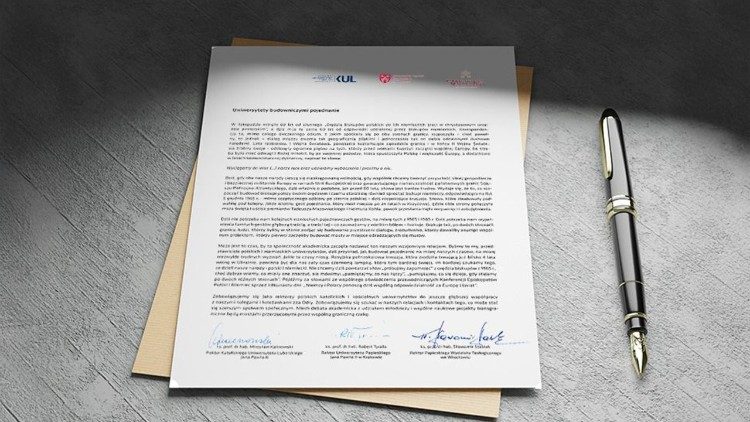 een-brief-verklaart-universiteiten-als-bouwers-van-de-pools-duitse-verzoening