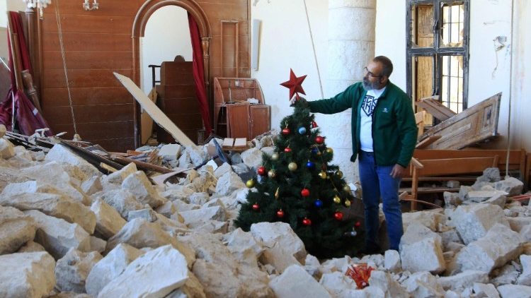 supporting-christians-to-remain-in-lebanon