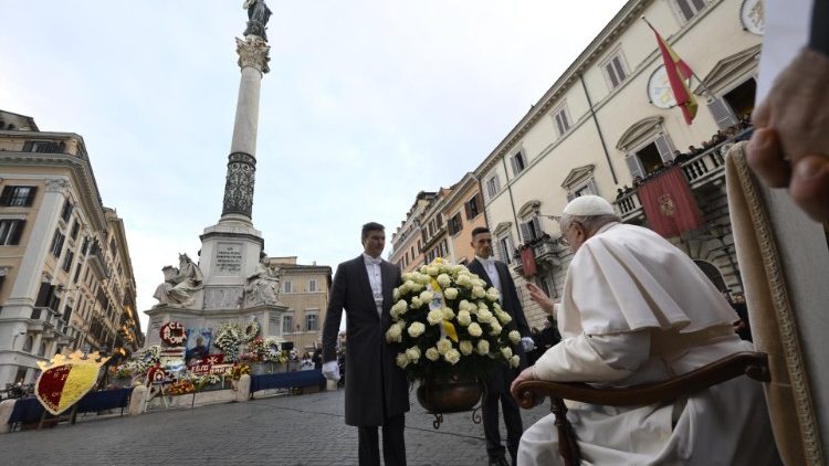 the-immaculate-conception-in-the-hearts-and-words-of-the-popes