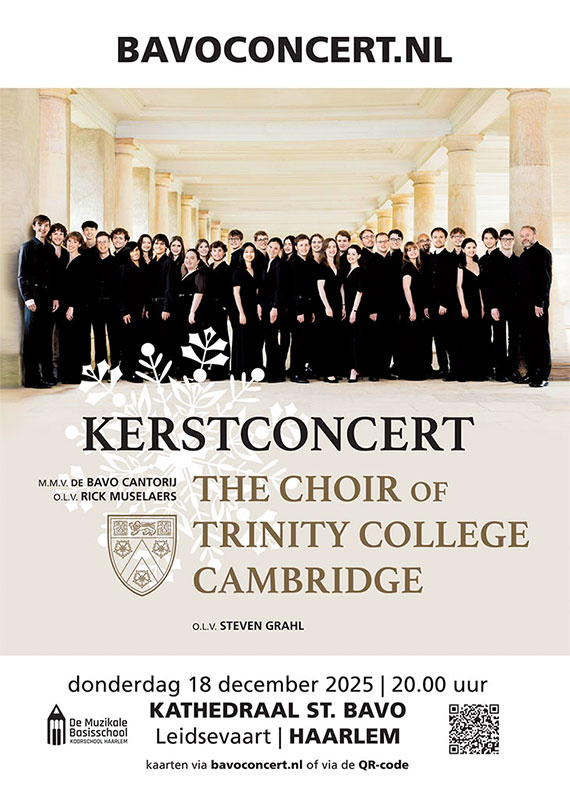 kerstconcert-–-trinity-college-cambridge