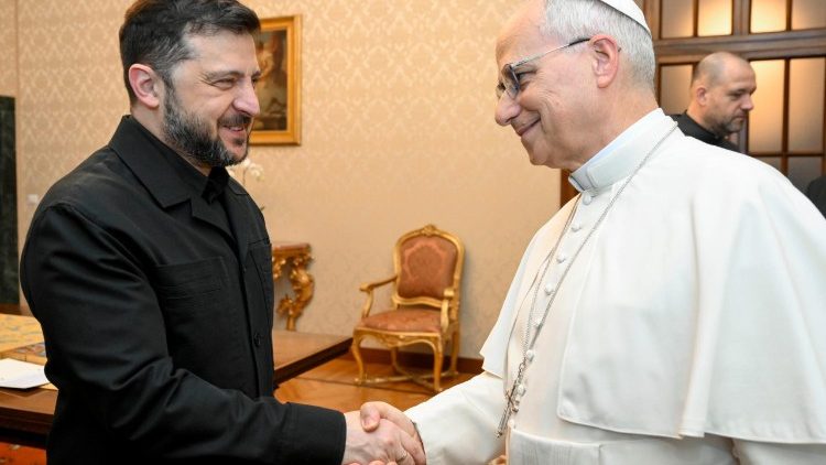 pope-leo-meets-with-ukrainian-president-zelenskyy