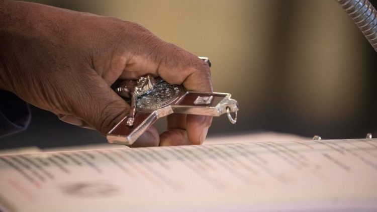 haitiaanse-bisschoppen-roepen-op-tot-hoop-en-verandering-in-een-kerstboodschap