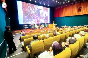 video-over-50-jarig-bestaan-drie-solidariteitsfondsen-van-de-religieuzen