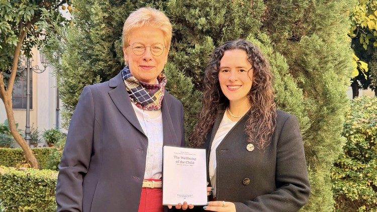 canon-lawyers-present-new-standard-work-on-child-welfare