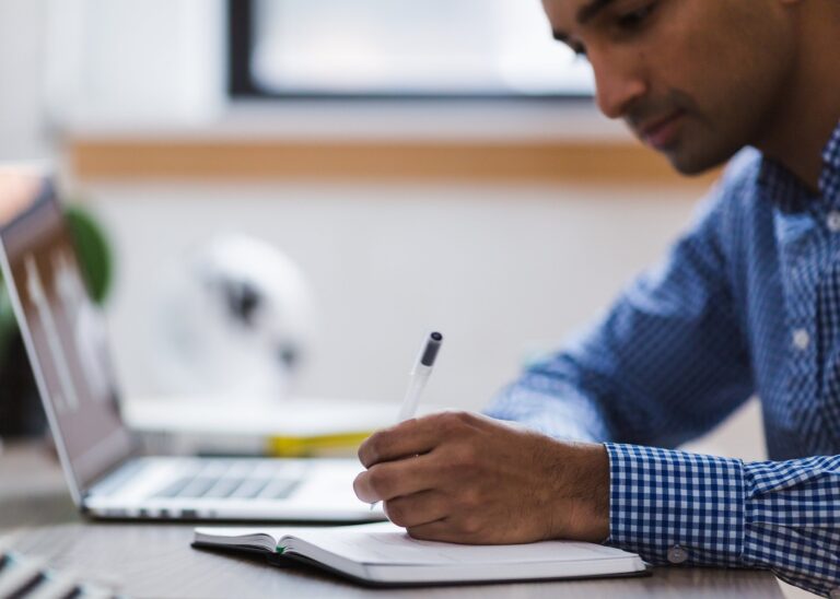 avg-nieuws:-vijf-aandachtspunten-voor-parochies-als-het-gaat-om-digitale-veiligheid