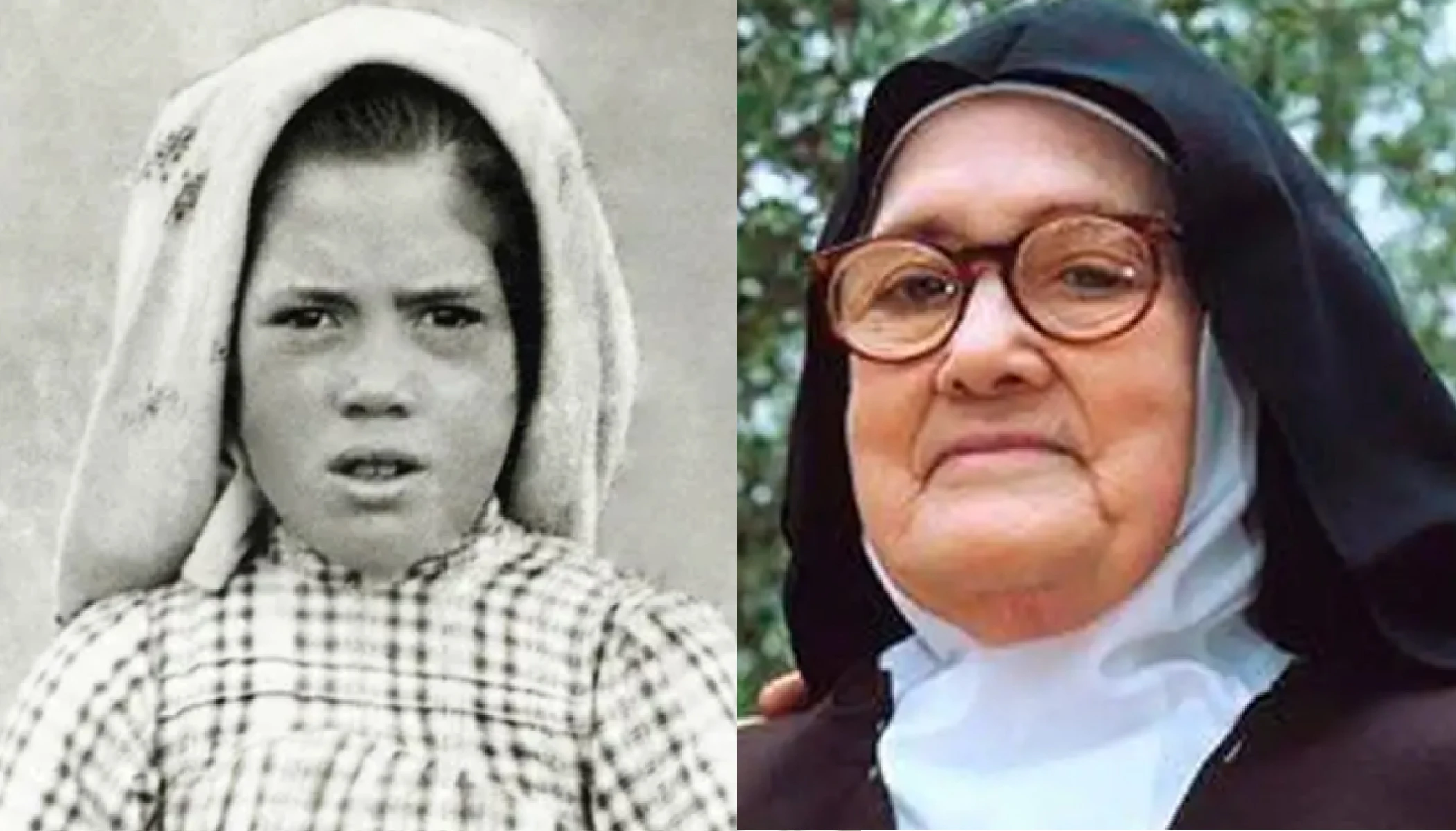 100-years-ago-today-our-lady-appeared-to-fatima-visionary-sister-lucia-in-pontevedra,-spain