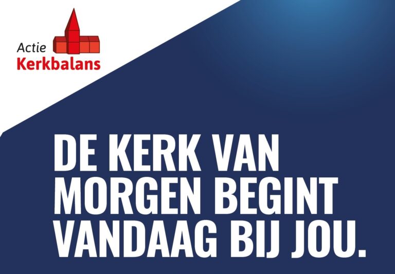 landelijk-startmoment-actie-kerkbalans-2026-speciaal-voor-en-over-jongeren