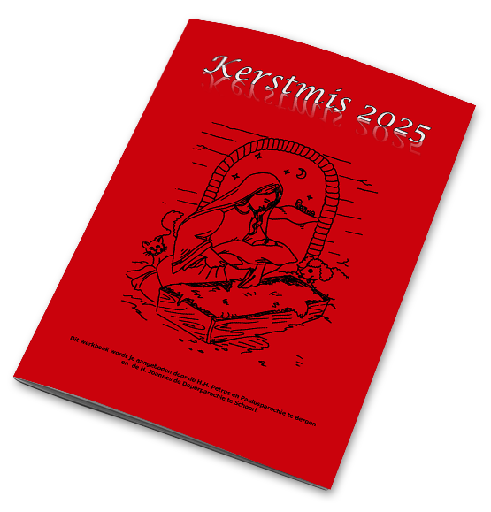 parochies-bergen-en-schoorl-lanceren-weer-kerstwerkboek