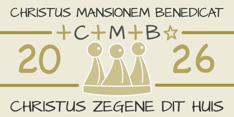 huiszegenkaarten-2026
