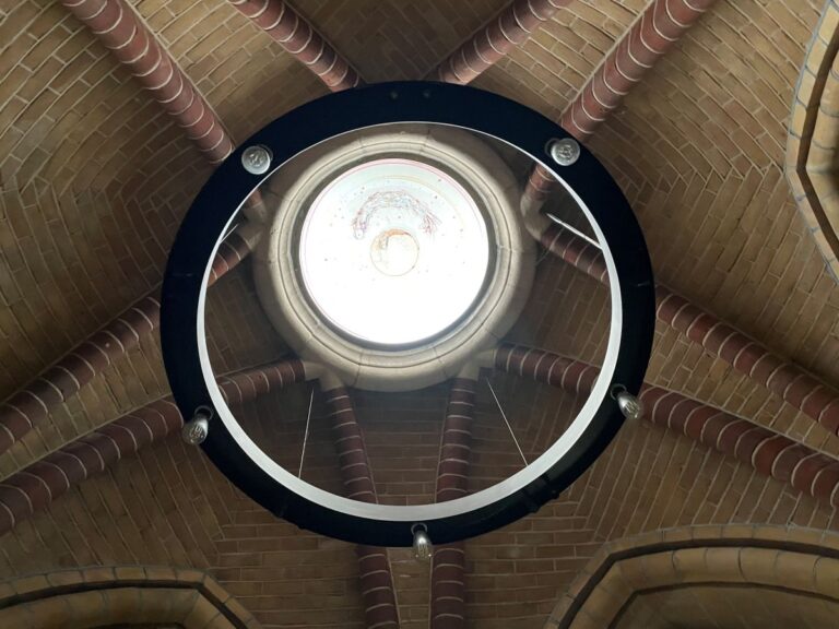 ze-zijn-er-nog:-anti-katholieke-gevoelens