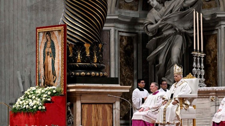 pope-at-mass-of-our-lady-of-guadalupe:-mary-brings-joy-where-human-joy-is-lacking