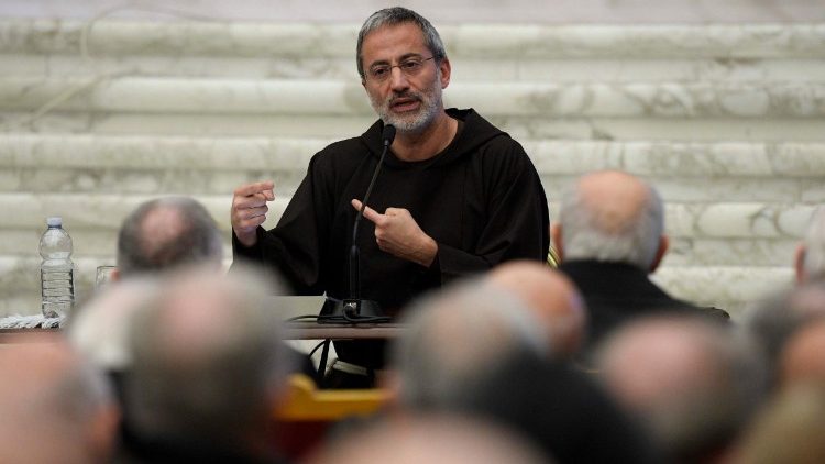 second-advent-reflection:-communion-is-not-uniformity