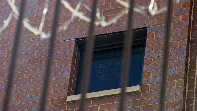 jubileum-van-gevangenen:-hoop-is-voor-niemand-verloren