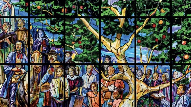 nieuw-boek-bevestigt-‘opmerkelijke-convergentie’-van-methodisten-en-katholieken