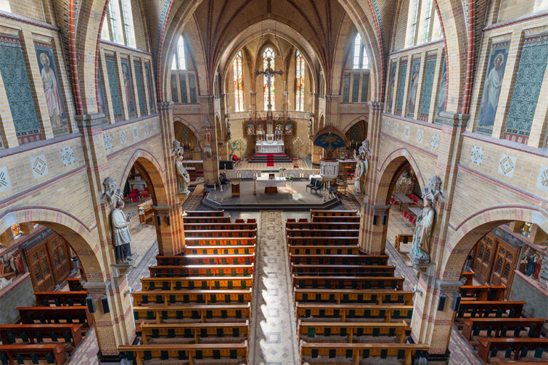 verzoening-kerkgebouw-spanbroek