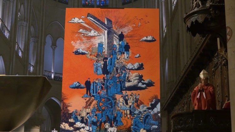 50-katholieken-die-door-de-nazi’s-zijn-gemarteld,-zijn-in-frankrijk-beatificeerd