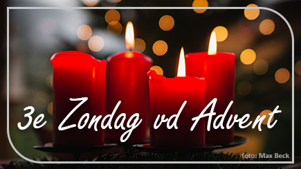 derde-zondag-van-de-advent