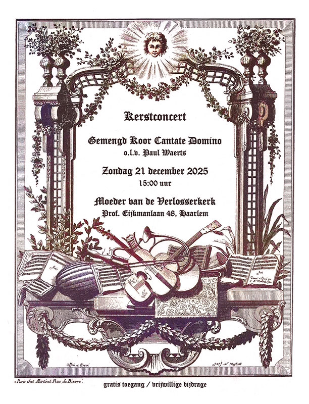 kerstconcert-cantate-domino