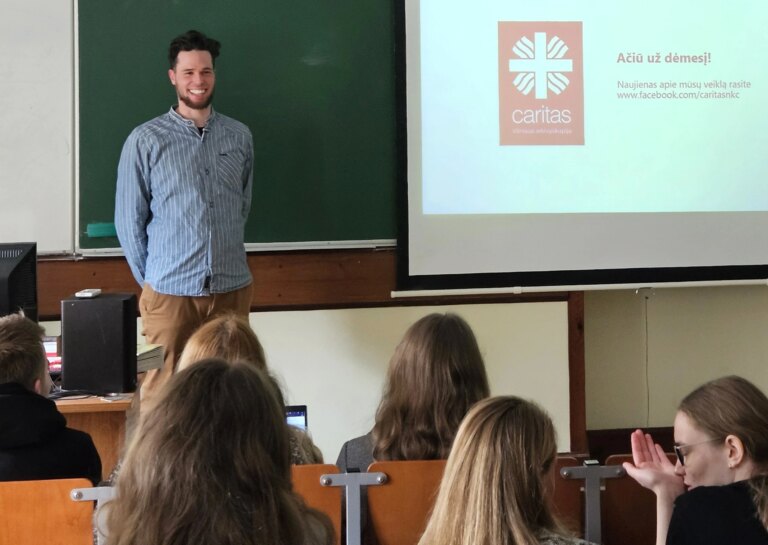 caritas-litouwen-lanceert-programma-om-mensen-te-helpen-die-worstelen-met-pornografieverslaving