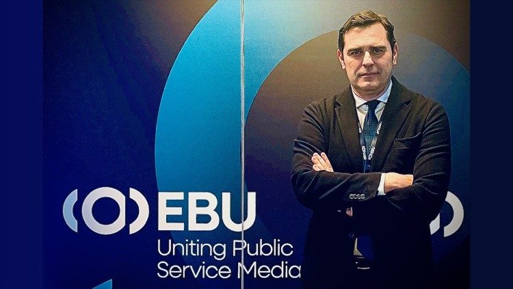 alessandro-gisotti-named-new-president-of-the-ebu-radio-news-group