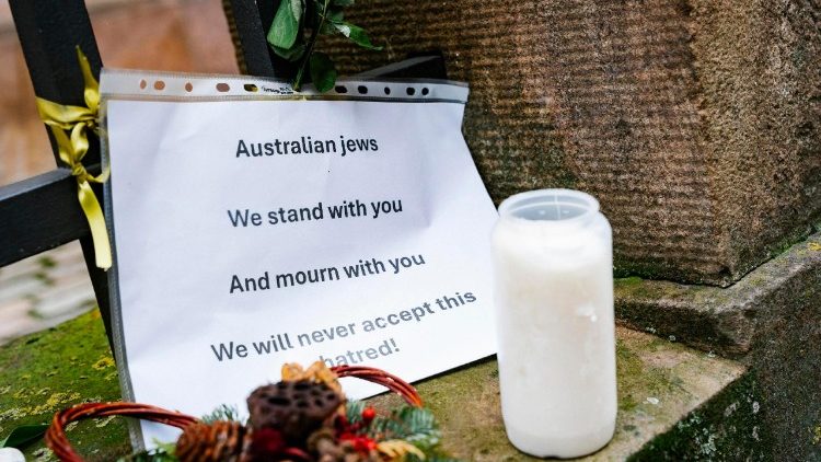 archbishop-of-sydney:-an-attack-on-the-jewish-community-is-an-attack-on-us-all