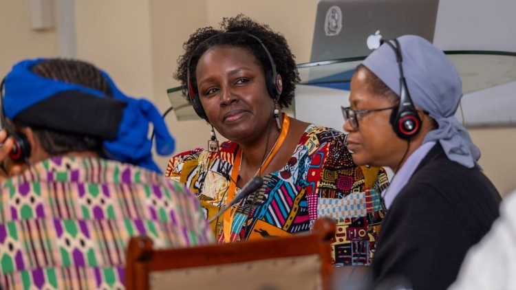 living-ancestors:’-voices-of-african-sisters-are-a-testament-of-resilience