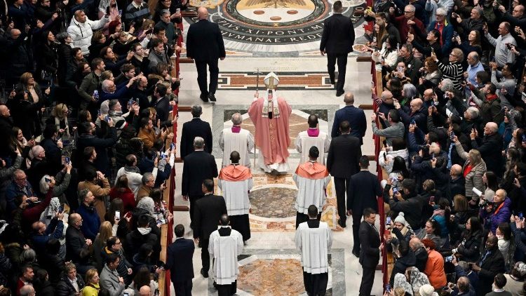 te-midden-van-de-kerk:-een-voormalige-gevangene-reflecteert-op-historisch-jubileum
